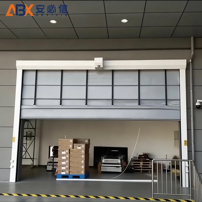 七台河市登车桥